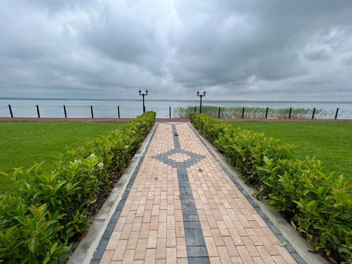 Apartament Vlad Summer 11 Mamaia